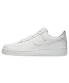 Herren Sneaker AIR FORCE 1 07 44EU
