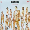 Blumfeld LEtat Et Moi GATEFOLD, 180G NEW OVP Blumfeld Tonträger Vinyl LP