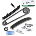 Schaeffler Ina Steuerkettensatz [Hersteller-Nr. 559015630] für VW, Seat, Skoda, Audi