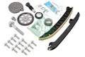 Steuerkettenset 559 0156 30 INA für SEAT SKODA VW AUDI