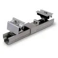 K2 Systems Handmuster WallPV 2004468