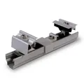 K2 Systems Handmuster WallPV 2004468 pv Handmuster