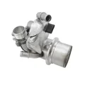 Egr-Ventil MV529G 04L131512F