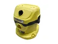 Akkusauger Karcher WD 2-18 12L