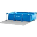Intex Rectangular Frame (220 x 150 x 60 cm) (28270NP)