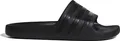 Adidas Adilette Aqua Cblack/Cblack/Cblack 13