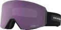 DRAGON RVX MAG Schneebrille 2026 vantas/lumalens midnight + lumalens violet