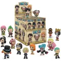 Funko One Piece Mystery Mini Blind Box (31629)