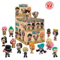 Gadget - One Piece: Funko Pop! Mystery Minis (Random) -D- Funko