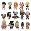 Funko Figur Pop! Mini Überraschung One Piece   30608