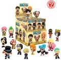 Funko Mystery Minis - One Piece Vinyl Figure