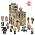 Funko Mystery Minis – One Piece (Blindbox, zufällige Figur)