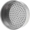 Bialetti Funnel Stainless Steel 10 Cups (0800514)