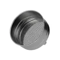 8006363034494 Bialetti Spare funnel for steel espresso makers 10tz Bialetti