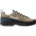Millet Herren Cimaï Pro Schuhe (Größe 44.5 , beige)