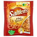 Saltletts Mini Brezel Gebäck 20x 40,0 g, 1 St.