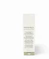 Profhilo Haenkenium Cream 50ml