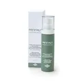 Profhilo Haenkenium Antioxidant Creme 50ml