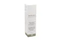 Profhilo® Hals- und Dekolletee-Creme Profhilo® Antioxidant Creme