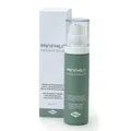 Profhilo Antioxidantien 50ml AntiAge Hyaluronsäure feuchtigkeits Creme Mischhaut