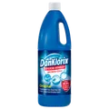 DanKlorix Hygienereiniger mit Chlor 1,5l