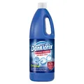 ReinigungsBerater DanKlorix Hygienereiniger 1,5 L Universal-Desinfektions-Reiniger mit Chlor 06406