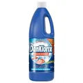 Colgate Palmolive GmbH (CP GABA GmbH) DanKlorix Hygienereiniger, Kraftvolle Sauberkeit für Ihre Wäsche, 1500 ml - Flasche, Original