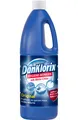 4011200652902 DanKlorix Chlor w Płynie 1,5 l Colgate- Palmolive