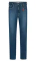 Joker Jeans Nuevo 2420/0680 Authentic Used (W35/L34)