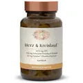 Herz & Kreislauf Kapseln