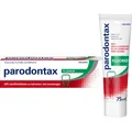 Parodontax Zahncreme mit Fluorid 75 ml