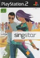 Singstar