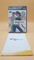 SingStar Playstation 2 PS2