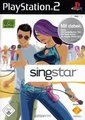 SingStar [nur Software]