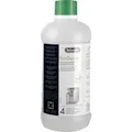 EcoDecalk , Entkalker 500ml