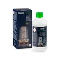 Delonghi Ecodecalk DLSC500 Entkalker 500 ml
