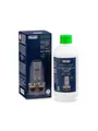 DeLonghi EcoDecalk - 500 ml