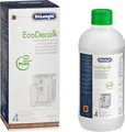 DeLonghi DLSC500 Entkalker 500ml