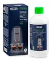 DLC500 EcoDecalk Entkalker 500ml Entkalker (Weiß)