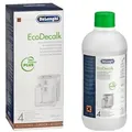 DELONGHI DLSC500 EcoDecalk 500ml Entkalker