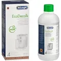 Dlsc500 Entkalker 500ml - Delonghi
