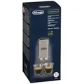 DeLonghi DLSC500 Entkalker 500ml