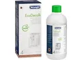 Entkalker De`Longhi EcoDecalk, für Kaffeemaschinen, 500 ml