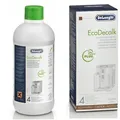 Entkalker Delonghi Ecodecalk Kaffeemaschine Entkalker Reiniger 500ml Flasche
