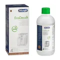 DeLonghi Kaffeevollautomat Zub Entkalker Delonghi DLSC5