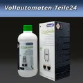 1 x DeLonghi EcoDecalk DLSC500 SER 3018 Entkalker für Kaffeevollautomaten 500ml
