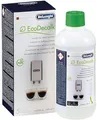 Delonghi Ecodecalk Kaffeemaschine Entkalker Liquid 500ml SER3018 Echte Teil ESD