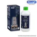 DeLonghi Entkalker Ecodecalk 500ml für Kaffeevollautomaten