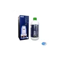 Entkalker Ecodecalk 500ml Maschine Von Caffe' Delonghi Herkunft AS00006179