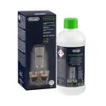 DELONGHI EcoDecalk DLSC500 Entkalker Transparent